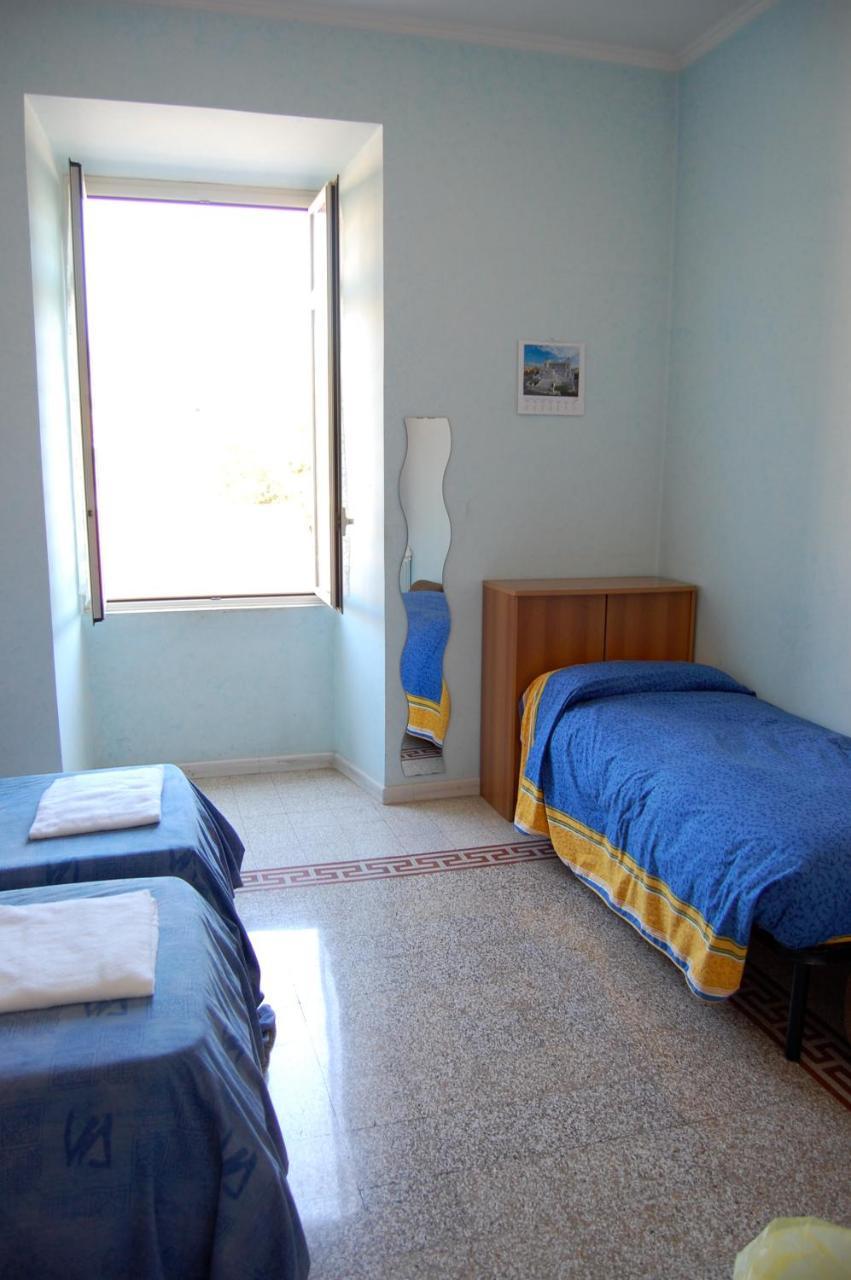 Bed & Breakfast One Step From St. Peter